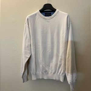 Tommy Hilfiger crewneck size large